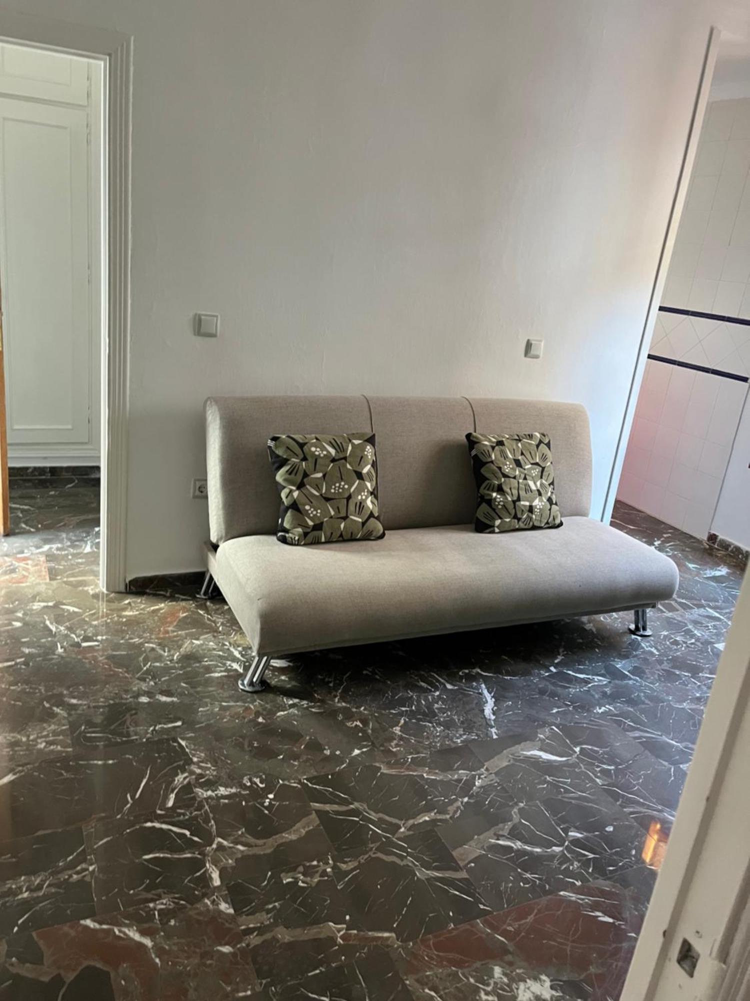 Qh Ayuntamiento Daire Granada Dış mekan fotoğraf